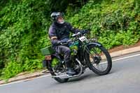 Vintage-motorcycle-club;eventdigitalimages;no-limits-trackdays;peter-wileman-photography;vintage-motocycles;vmcc-banbury-run-photographs